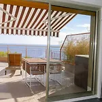 Nautilus By Interhome *