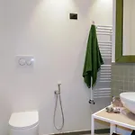 Lejlighed Nautilus By Interhome