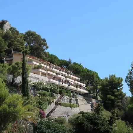 Nautilus By Interhome Apartamento