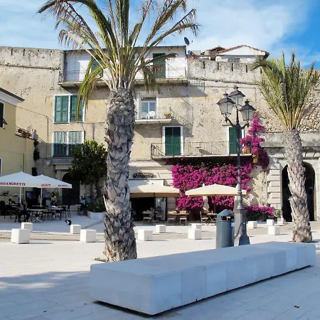 Nautilus By Interhome Apartamento Ventimiglia