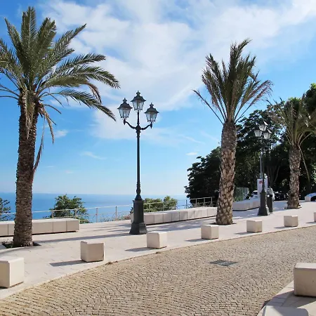 Nautilus By Interhome