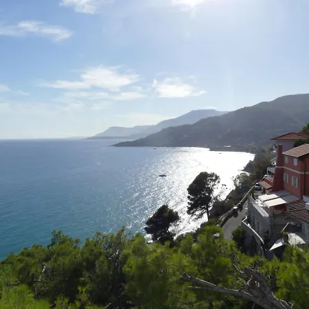 Nautilus By Interhome Ventimiglia