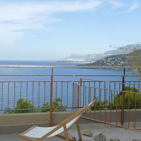 Nautilus By Interhome *