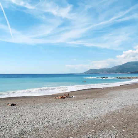 Nautilus By Interhome Apartamento *