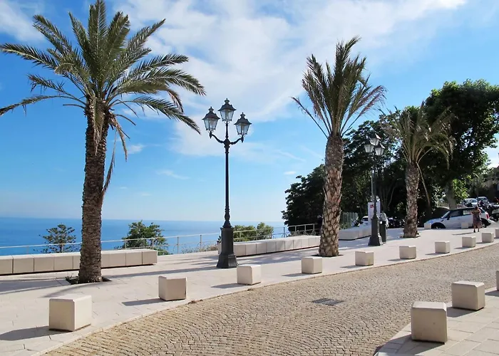 Nautilus By Interhome