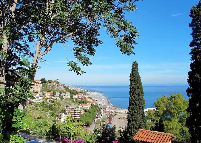 Nautilus By Interhome Ventimiglia