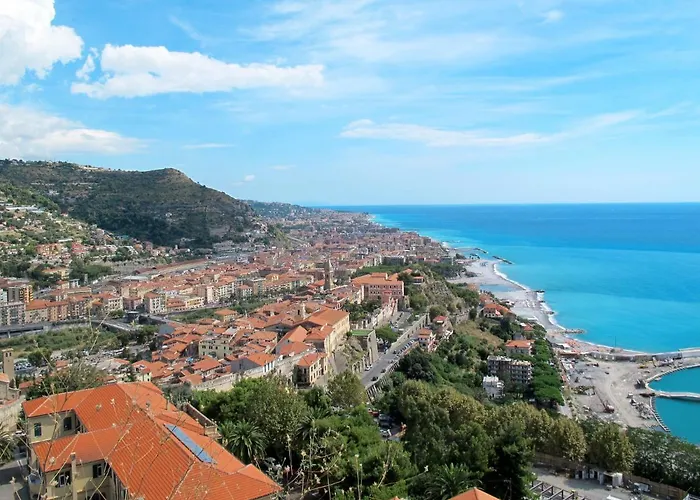 Nautilus By Interhome